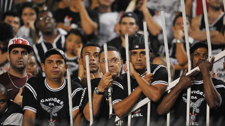 Corinthians já está na Série B em 2024? Timão vence Flamengo, mas ainda está na zona de rebaixamento