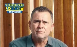 Foto: Captura de tela