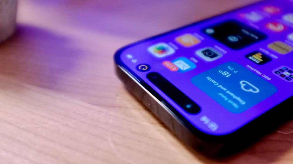 Reprodução - Trusted Reviews