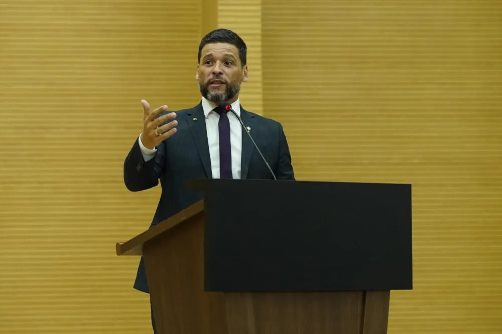 ALERO/Rafael Oliveira