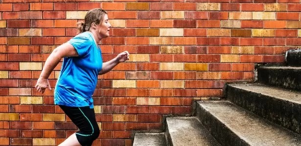 Reprodução - Getty Images