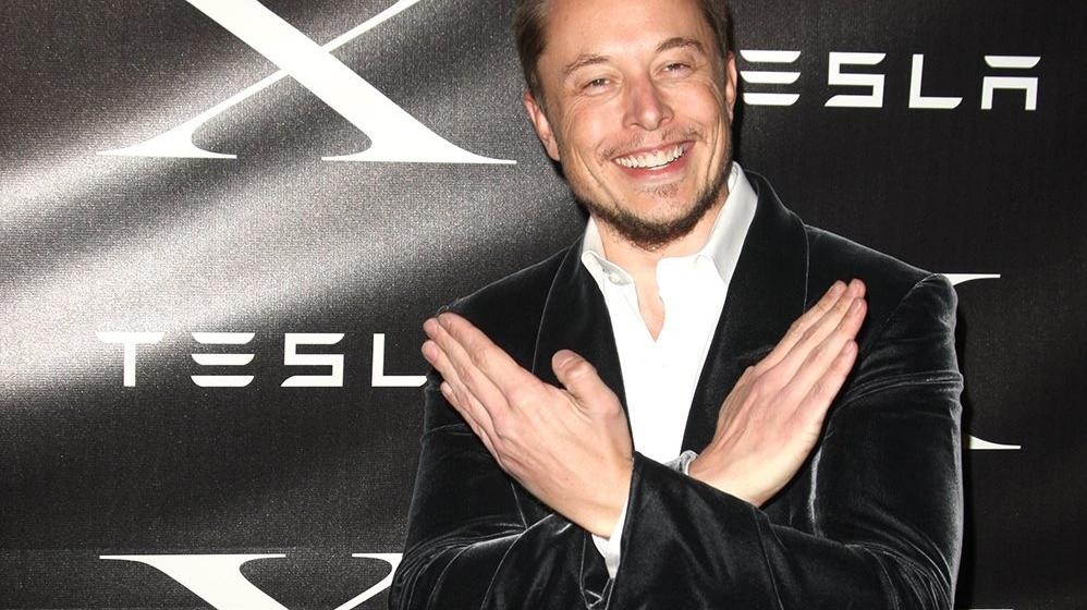 Reprodução - Redes Sociais