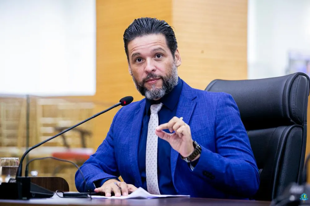 FOTO: SECOM | ALE/RO