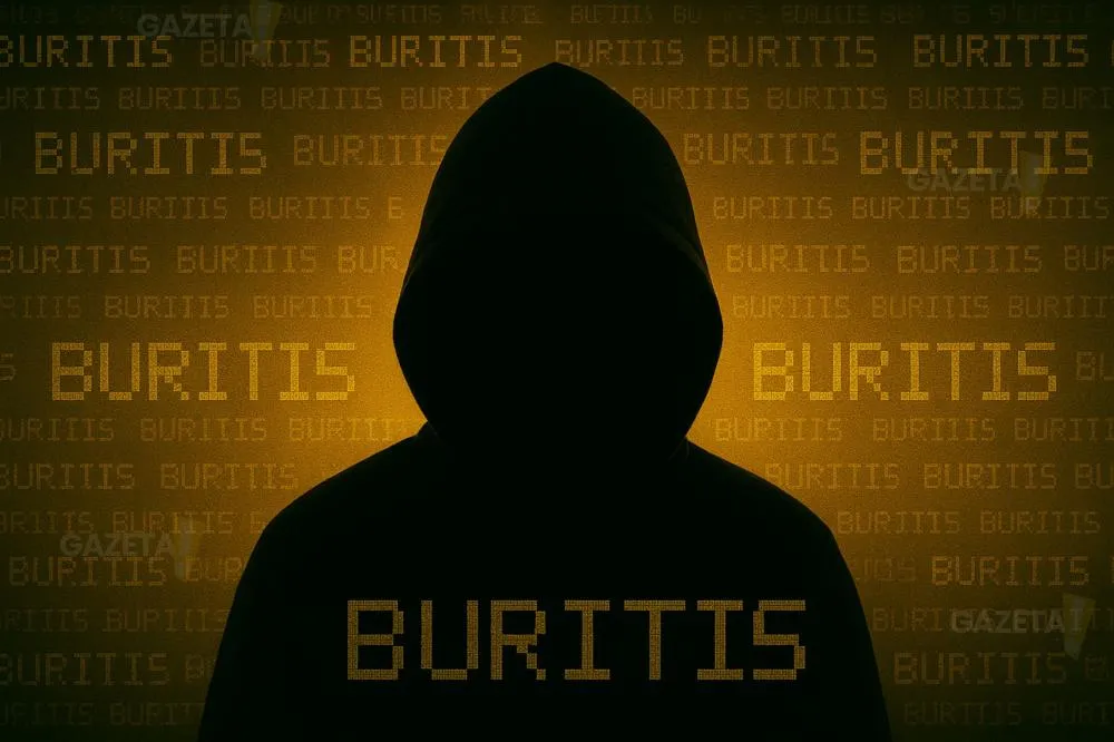 (Imagem gerada por inteligência artificial da OpenAI | Uso meramente ilustrativo)