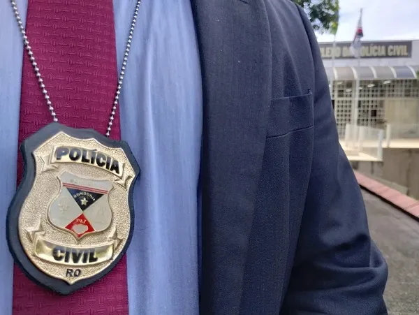 (Imagem Ilustrativa)