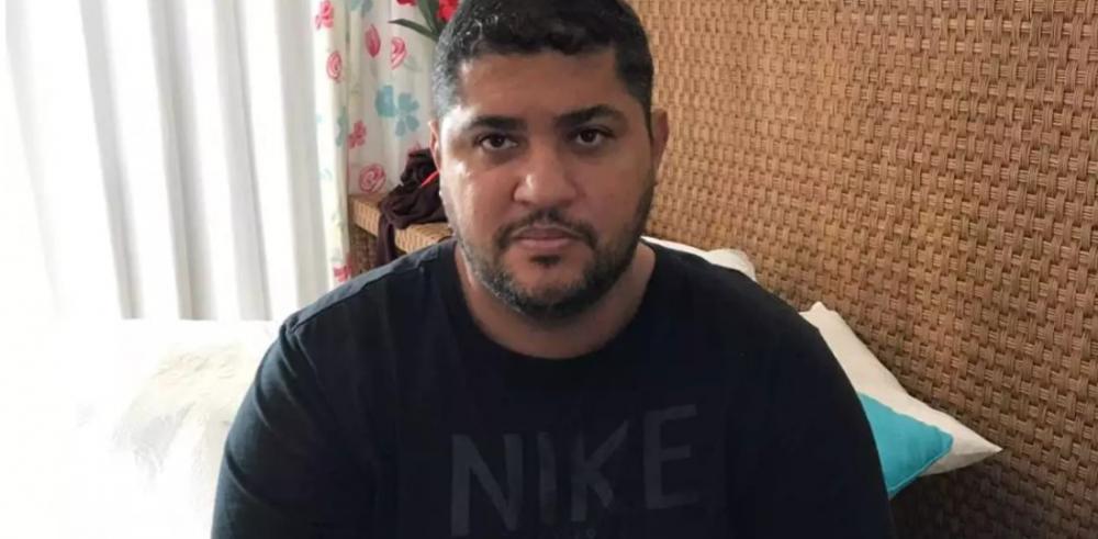 Reprodução - Divulgação