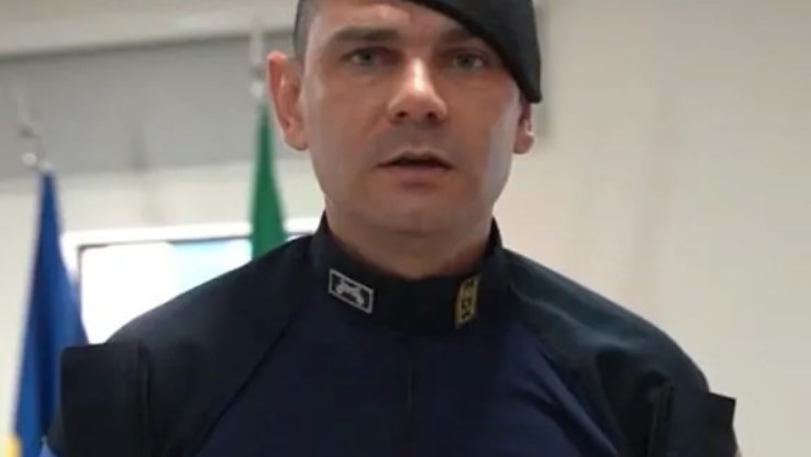 Reprodução - Redes Sociais