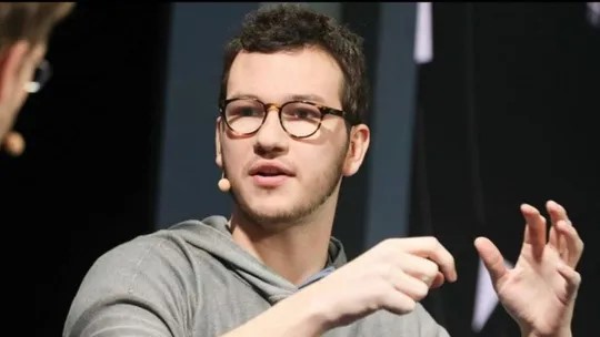 O Casamento Bilionário de Henrique Dubugras Atrai Olhares de Todo o Mundo com Presença de Bill Gates