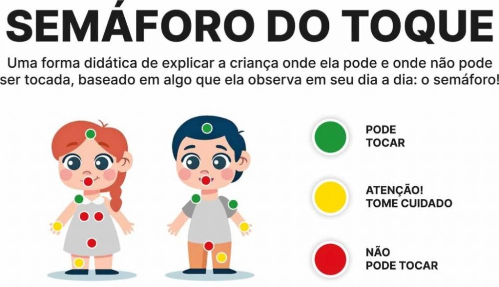 Reprodução - Vila Materna