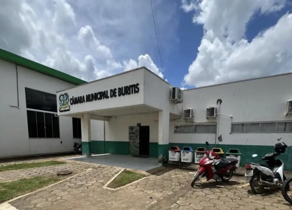 Foto: Gazeta Buritis