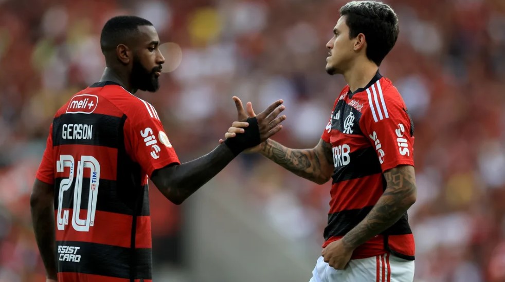 Novo titular? Matheus Cunha é eleito melhor goleiro da rodada do Brasileirão