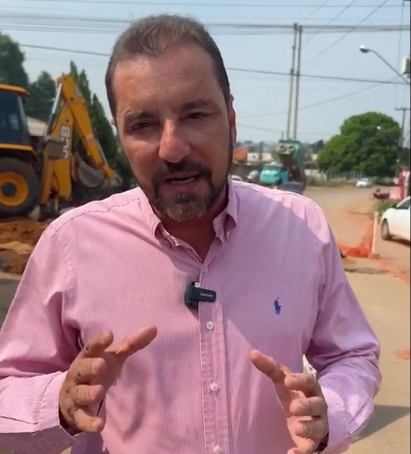 Reprodução - Instagram