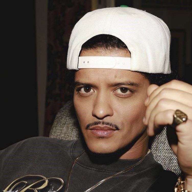 Reprodução - Instagram