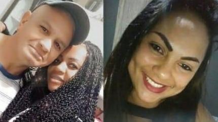 Reprodução - Redes Sociais