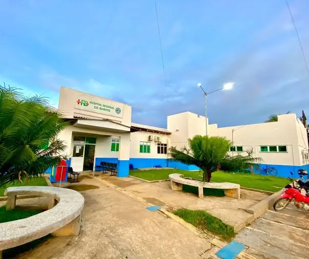  Deputados em sessão ordinária (Foto: Thyago Lorentz | Secom ALE/RO)