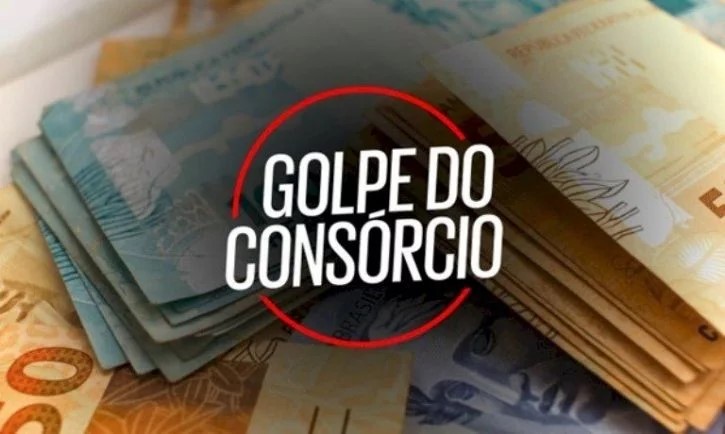 Reprodução - Ilustração