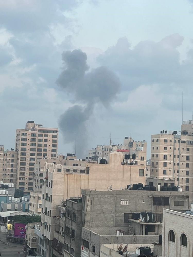 Reprodução - Twitter