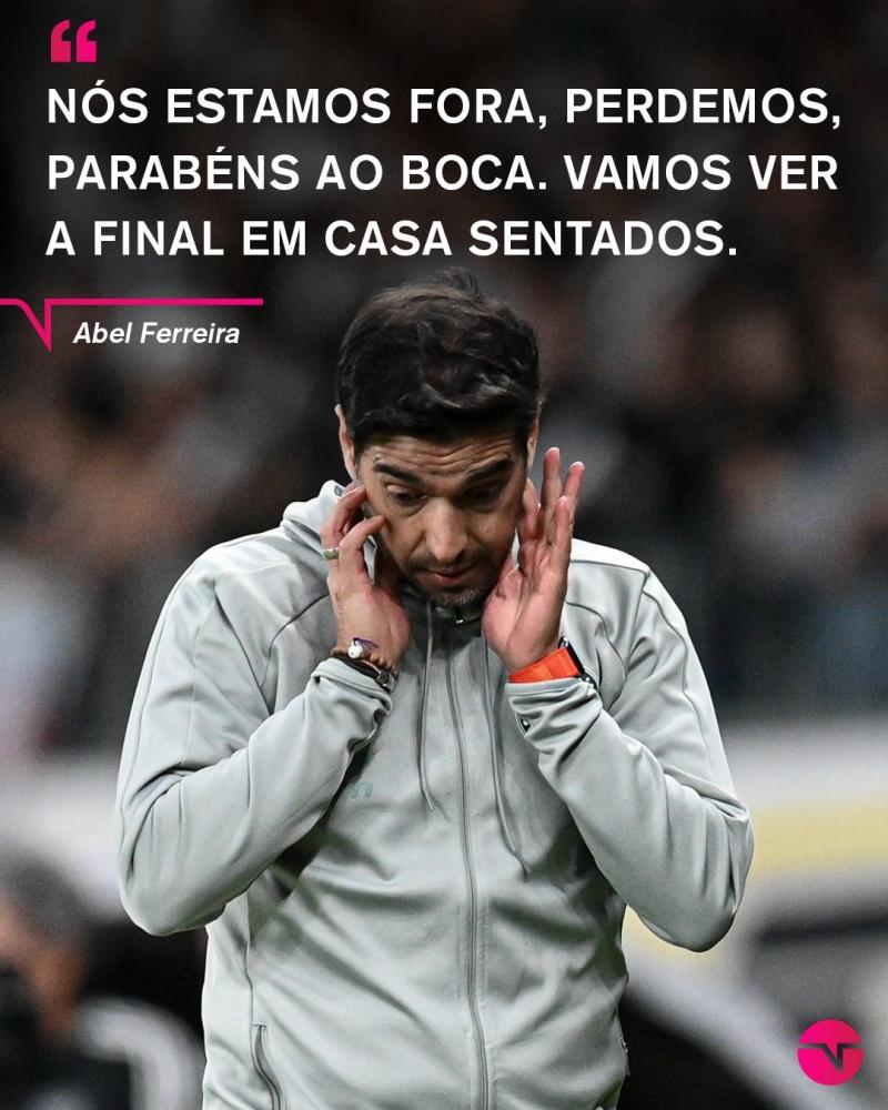 Reprodução - Twitter