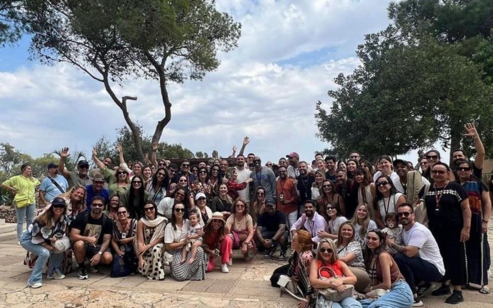 Reprodução - Redes Sociais