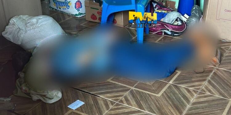 Reprodução - Redes Sociais