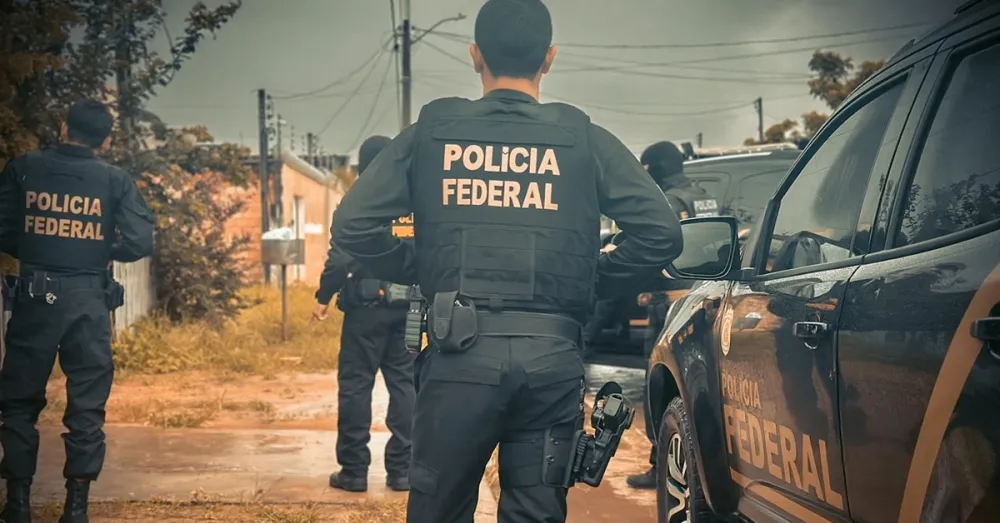 (Imagem Ilustrativa)