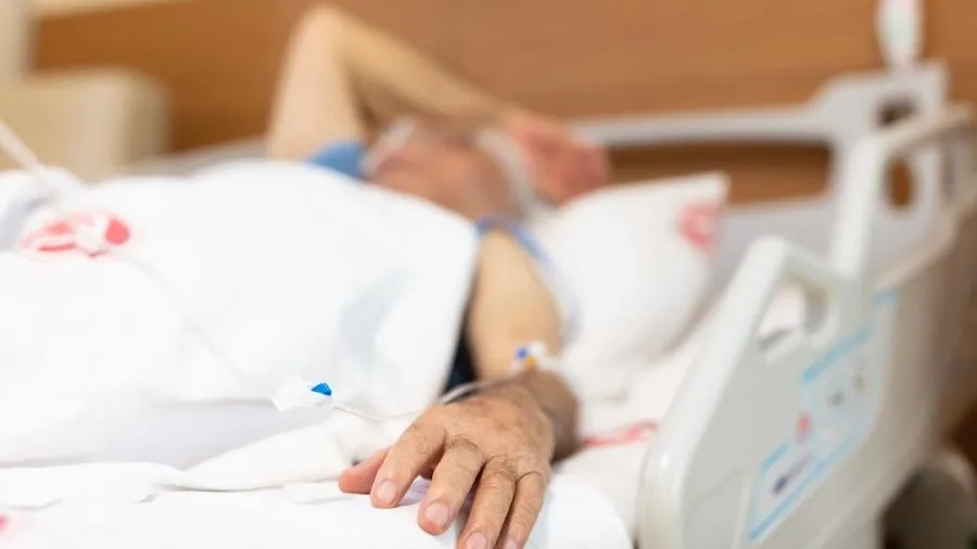 (Imagem Ilustrativa)