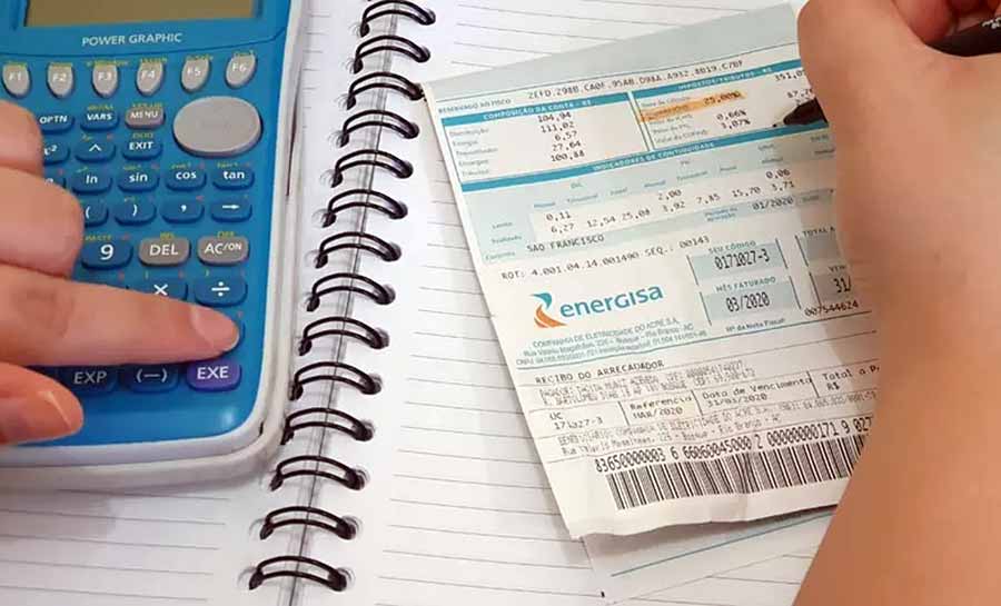 Reprodução - Divulgação