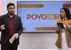 (Foto: Reprodução)