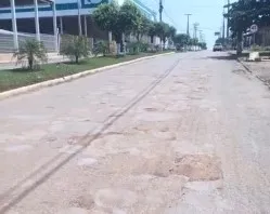 (Foto: Reprodução | Redes Sociais)