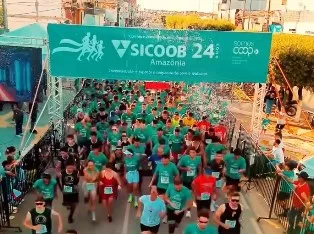 Foto: Captura de tela | Vídeo