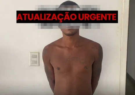 Foto: Buritis Eventos