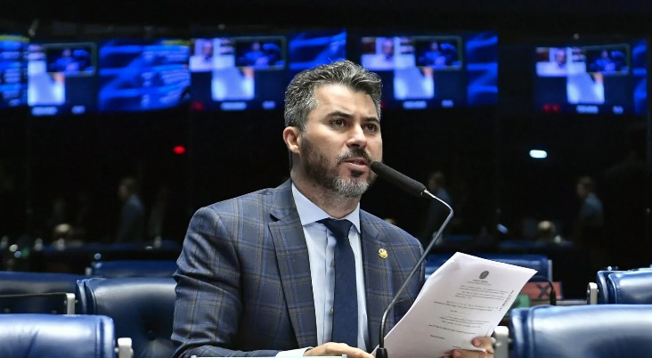 Reprodução- JH Notícias