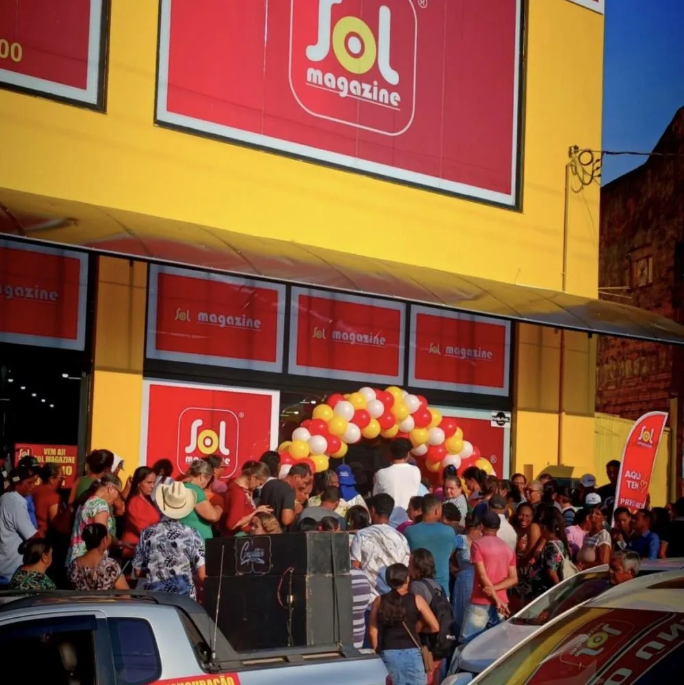 Foto: Alvo Notícias