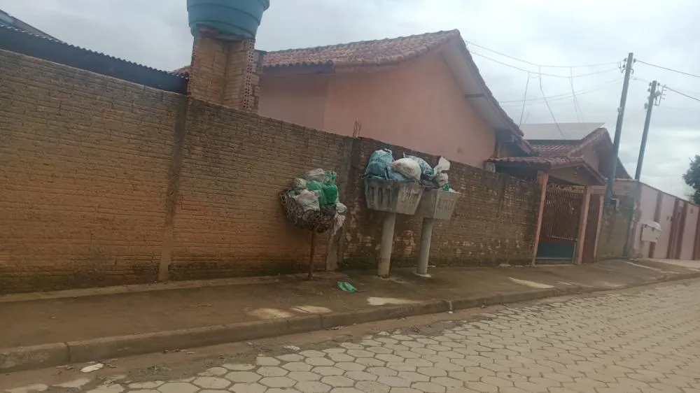 Foto: Reprodução/Redes Sociais