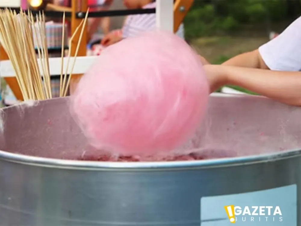 (Freepik | Foto: Ilustrativa)