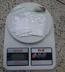 Foto: Companhia de Policiamento Ostensivo (CIPO)