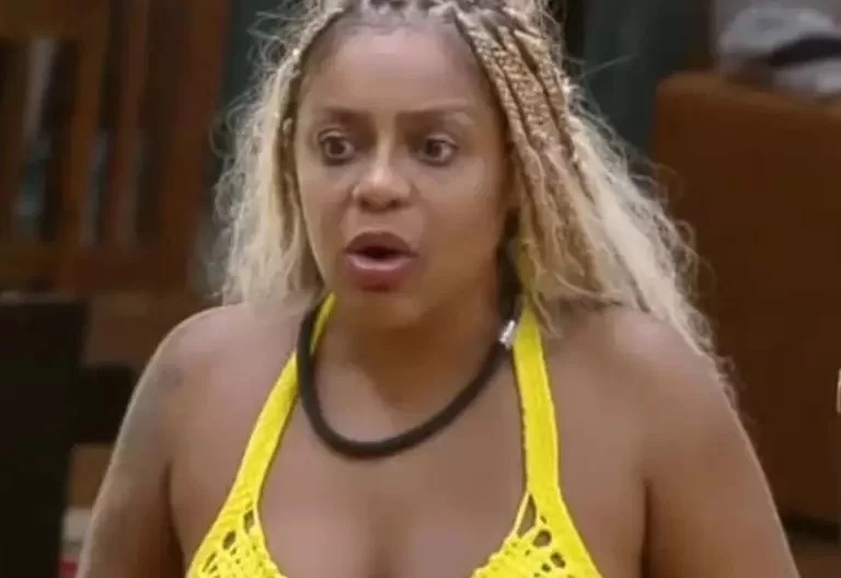 Reprodução - Record