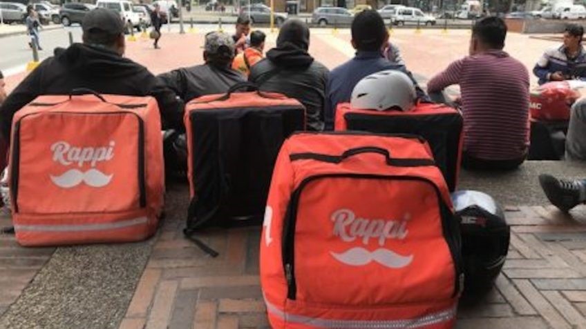 Reprodução - Redes Sociais