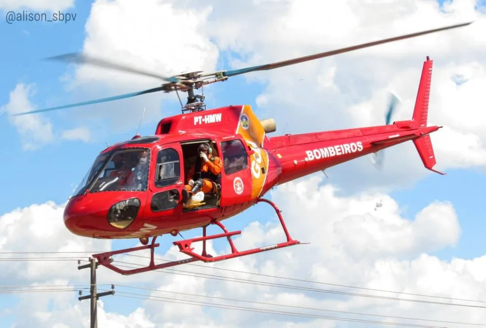 Foto: Ilustrativa | Alison_sbpv