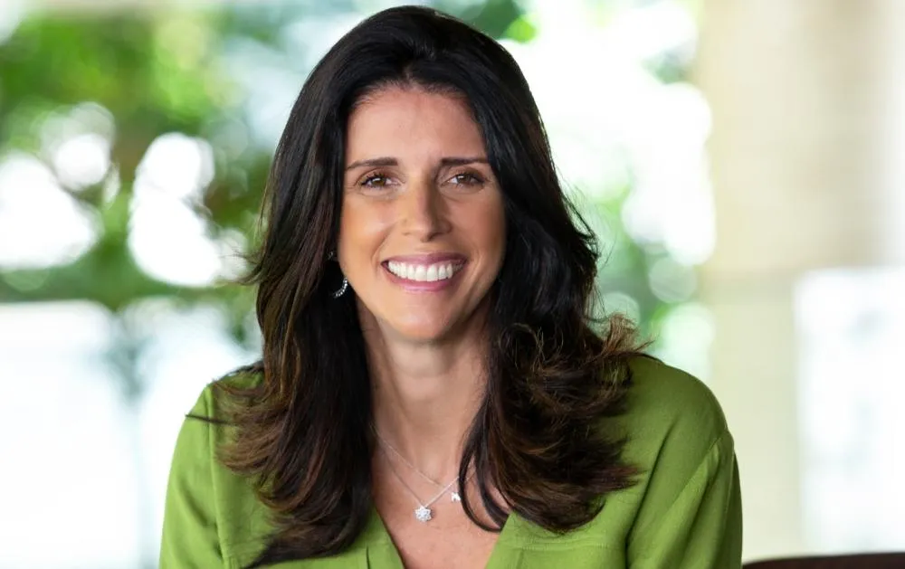 Natura leva sua visão de regeneração à TED Countdown House na COP30