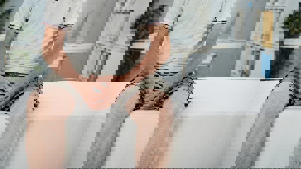 Reprodução - Freepik