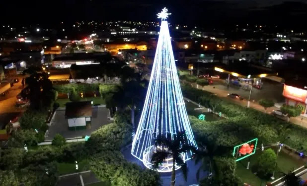 Foto: Rdrones Buritis