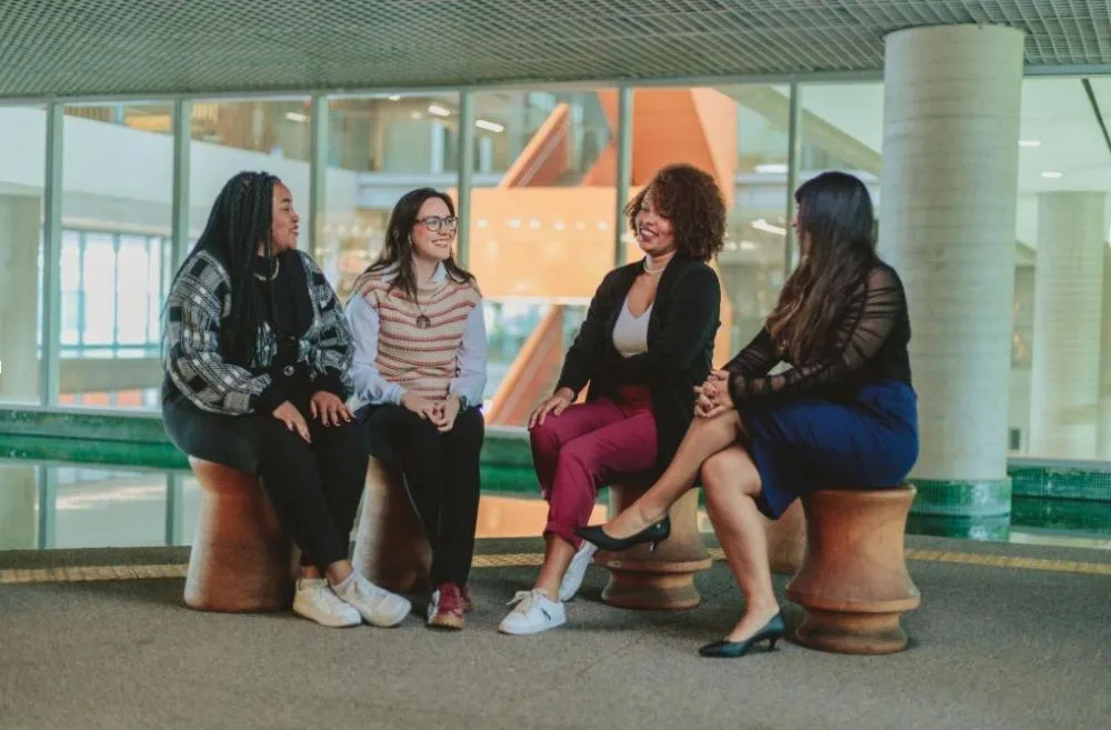 Natura é líder em atração e retenção de talentos, segundo a Merco