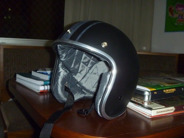 Reprodução - Dias de Cão - Ilustrativa