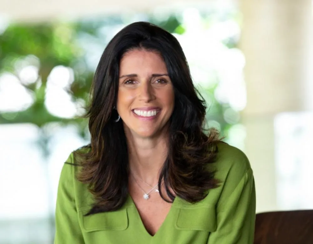 Parceria na COP30 reforça compromisso com a Amazônia e a regeneração