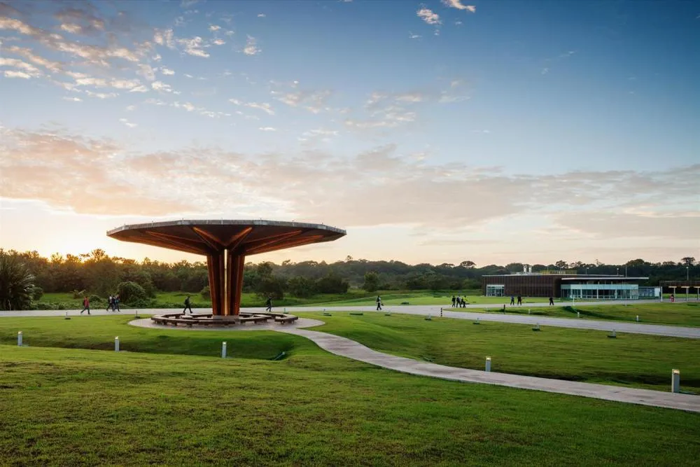 Natura e Espaço Urbano inauguram sistema corporativo de logística reversa com moeda humanitária