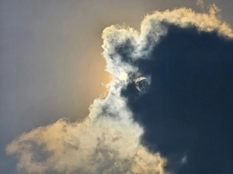 Reprodução - Isolanda da Silva