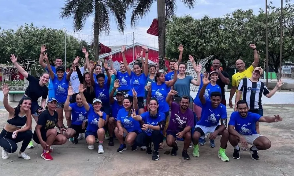 (Foto: Reprodução | Instagram | ADAB)