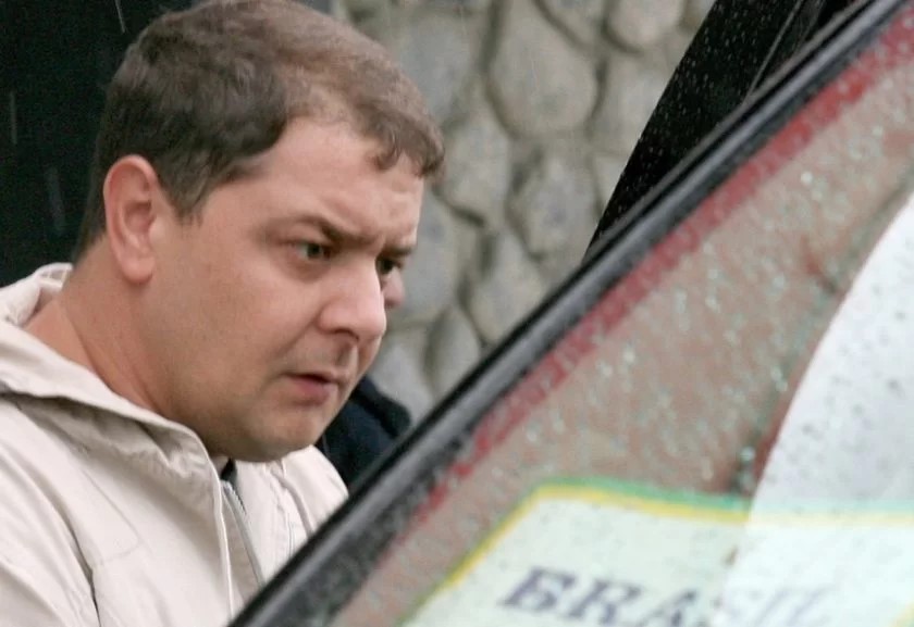 Reprodução - Redes Sociais