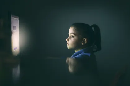 Projeto que cria a Semana de Prevenção à Adultização e Erotização Infantil é aprovado pela Câmara de Buritis